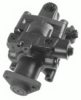 BMW 1137665 Hydraulic Pump, steering system